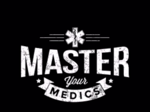 Master Your Medics