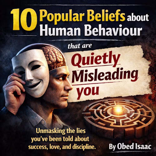This work contains a researched-backed,