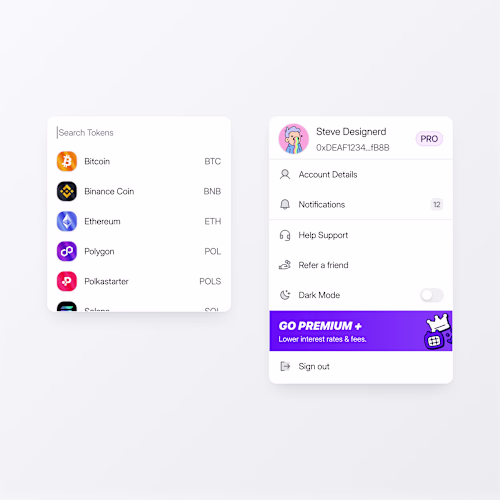 Visual Experiments 