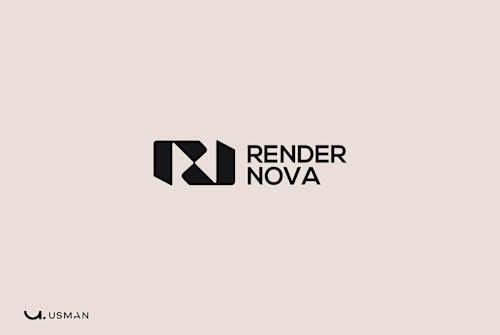 Logofolio