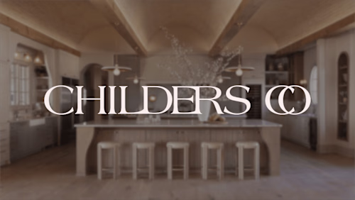 Childers Co.