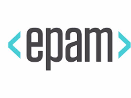 Software engineer