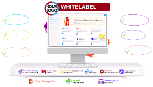 DesignBeast Enterprise WL Review