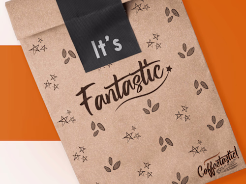 Behance projects💫