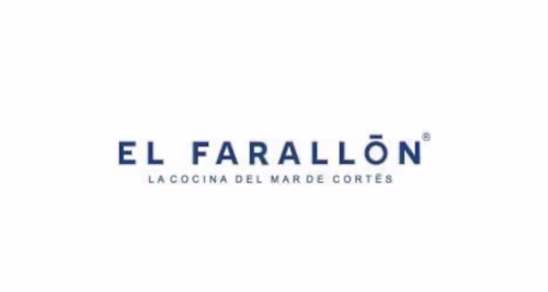 El Farallón