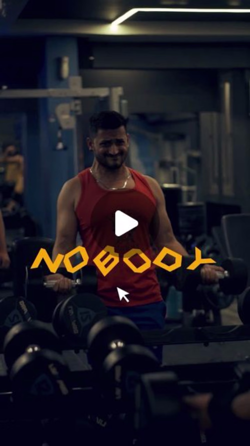 SYED USMAN SHAH on Instagram: “I don’t follow trends, BE DIFFER…