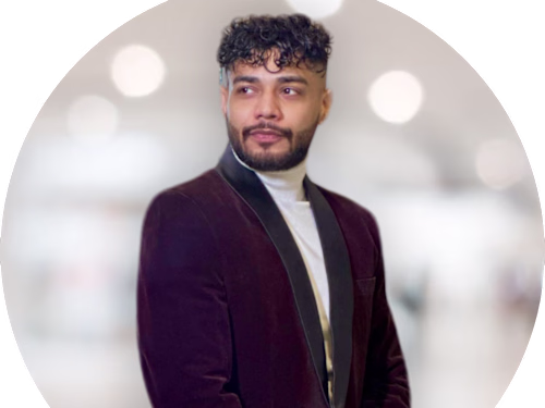 AI Voice Agent: Appointment Booking & Lead Qualification