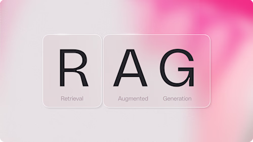 Understanding Retrieval Augmented Generation