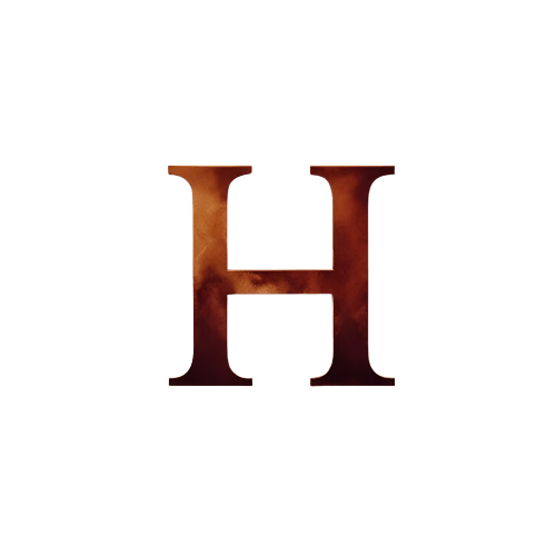 Hookah Cafe App