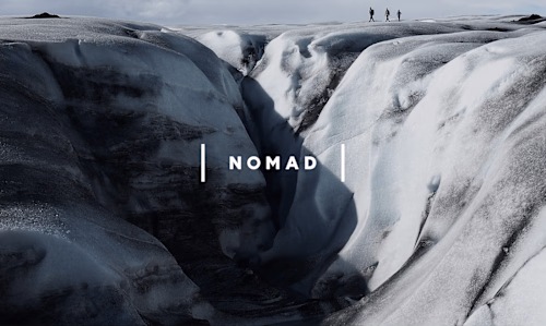 NOMAD