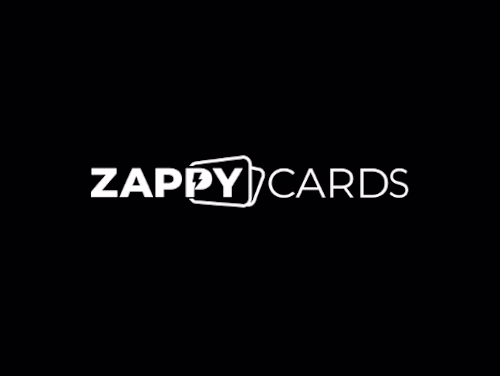 Logo Designs