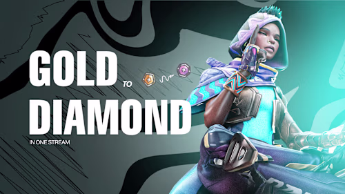 YouTube Gaming thumbnail