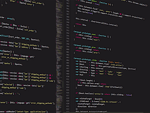 Automatization