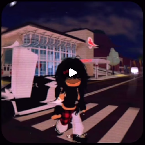 MirRo on Instagram: “a low quality edit ft. roblox #roblox #edi…