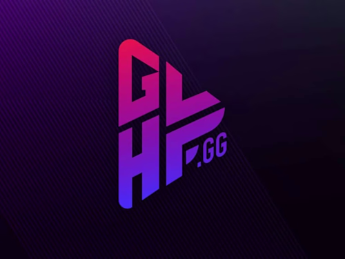 Full-Stack Development for e-gaming platform