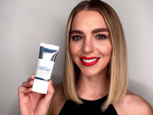 Smashbox Cosmetics