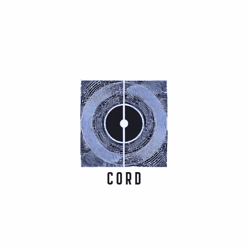 CORD
