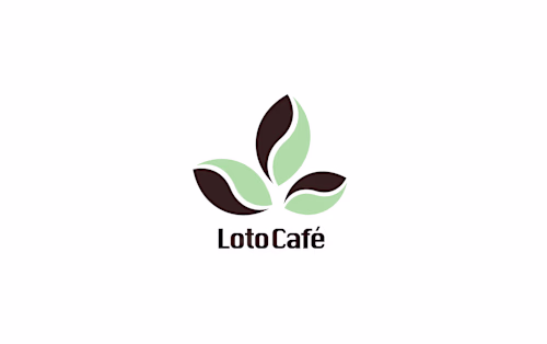 Loto Café