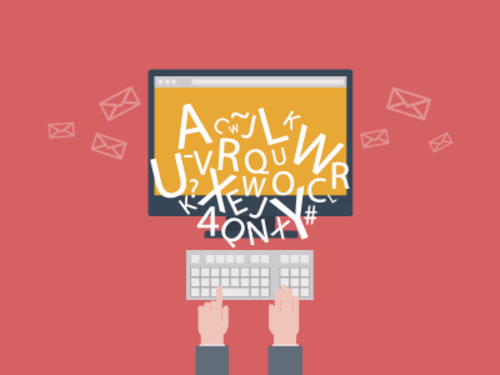 Blogs