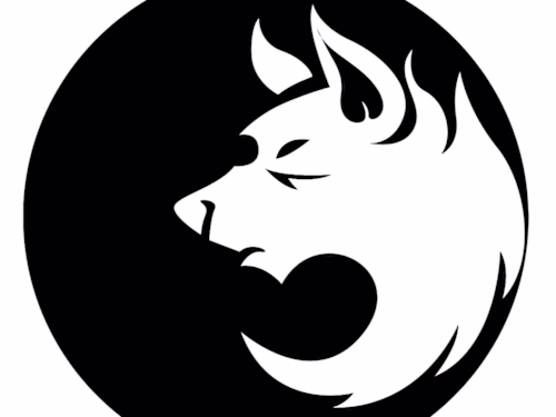 qq - Google Drive