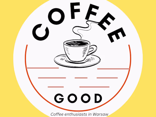 Good Coffee Network