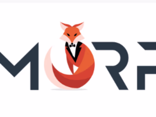 Morp — Multi-Tenant Event & Ticketing Backend