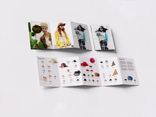 Mühlbauer Hatmakers
