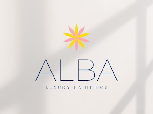 ALBA