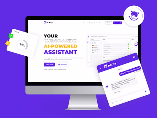 AI Assistant