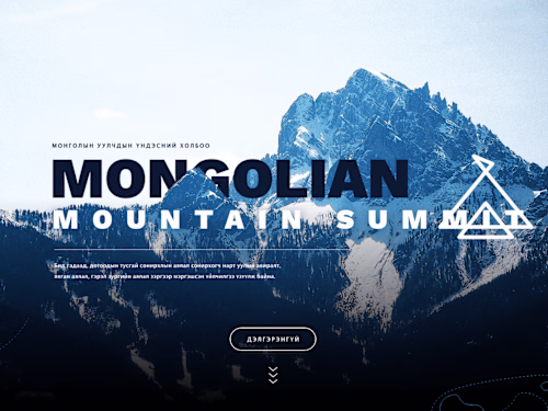 Behance