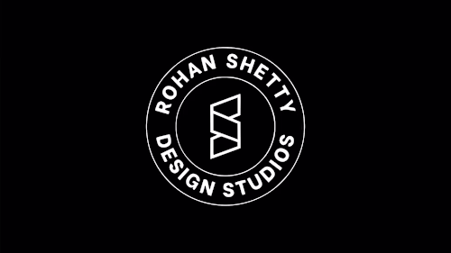Architecture Website