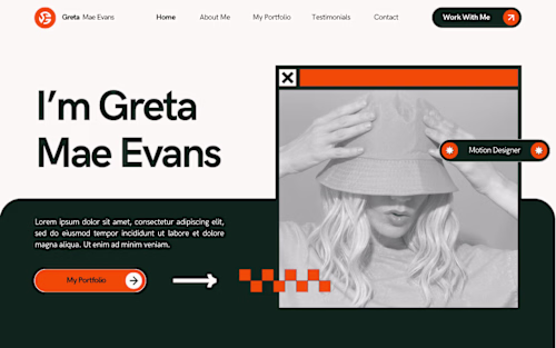 Website Development