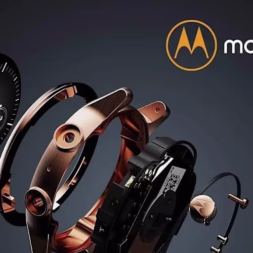 Moto 360 on Instagram: “Quality. First Class. Connection. It’s …