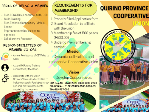 SAMPLE DESIGN OF BROCHURE