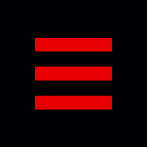 Enano