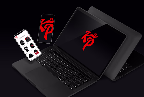 Design a Logo for Top Dutch YouTube Influencer Enzo Knol