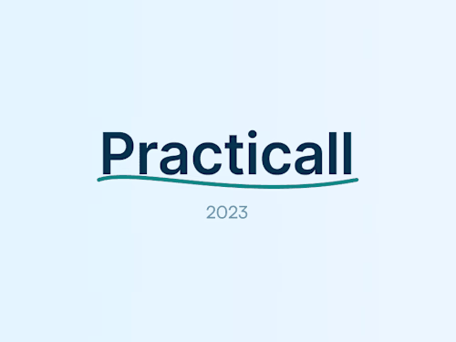 Practicall