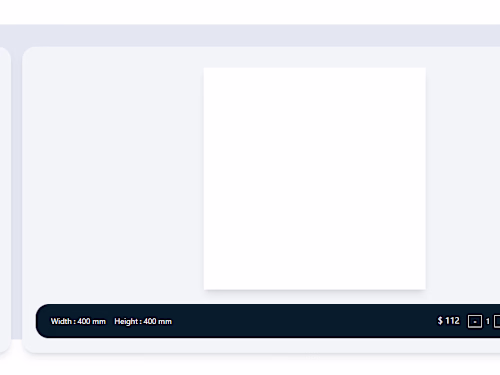 Next.js Landing Page