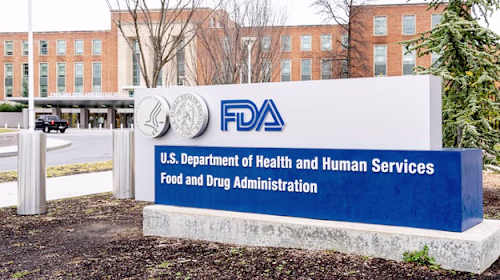Appili Gets FDA Approval for Liquid, Oral Reformulation of Anti…