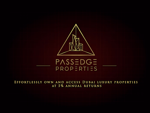 Passedge