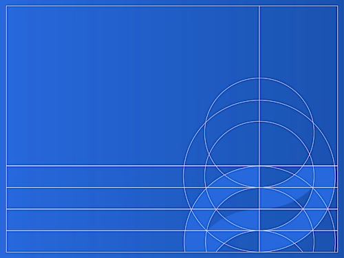Polar Creative Group - Logo