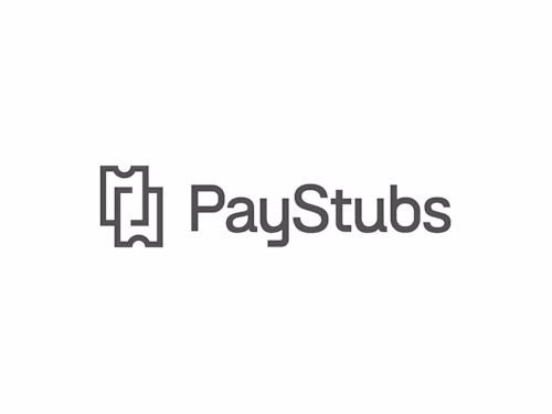 PayStubs - SaaS Copywriting 