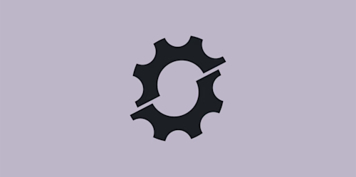 SpeedForge - Brand Identity