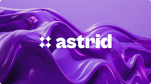Branding for Web3 project