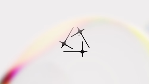Logos collection