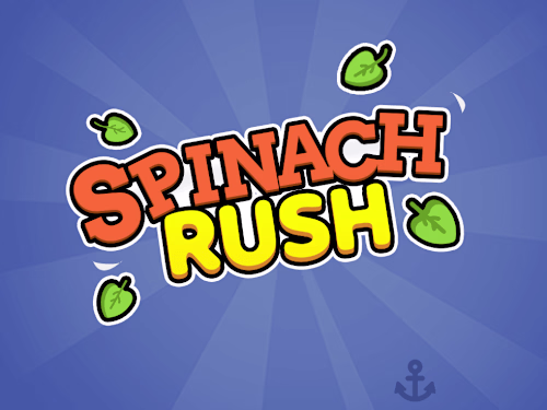 Behance