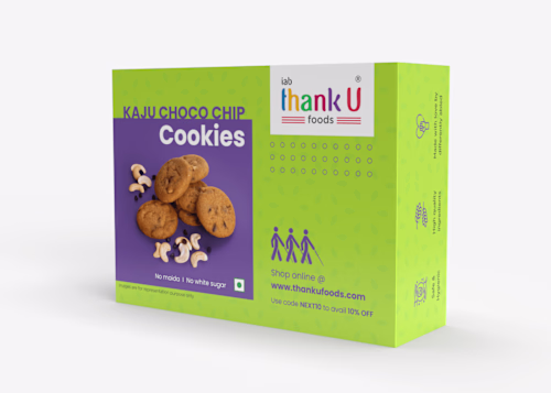 Packaging Designs