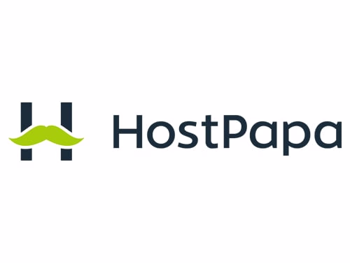 Market Expansion For A Web Hosting Provider