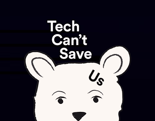 TCSU REBRANDING PROJECT.