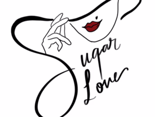 Brand Management| Sugar Love 